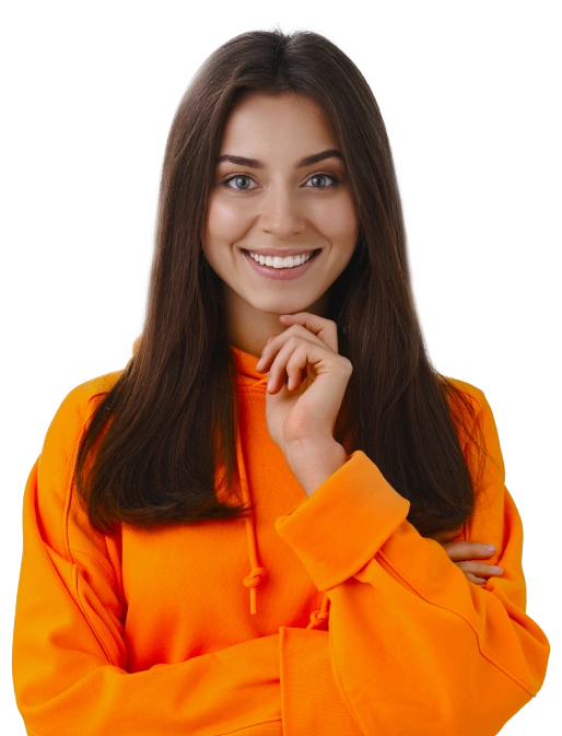 Ростелеком интернет-провайдер в хутор Факовка (Белгородская область)