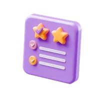 Проверьте подключение в хутор Факовка (Белгородская область)